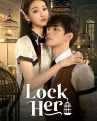 Lồng Giam